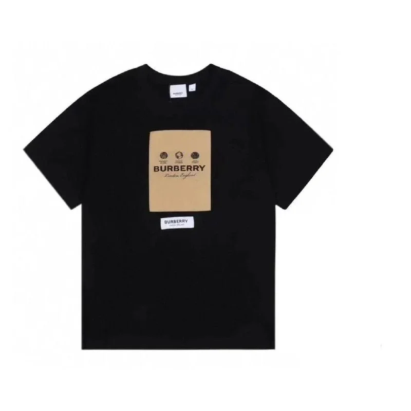 Short-Sleeve T-Shirt — XL01 4