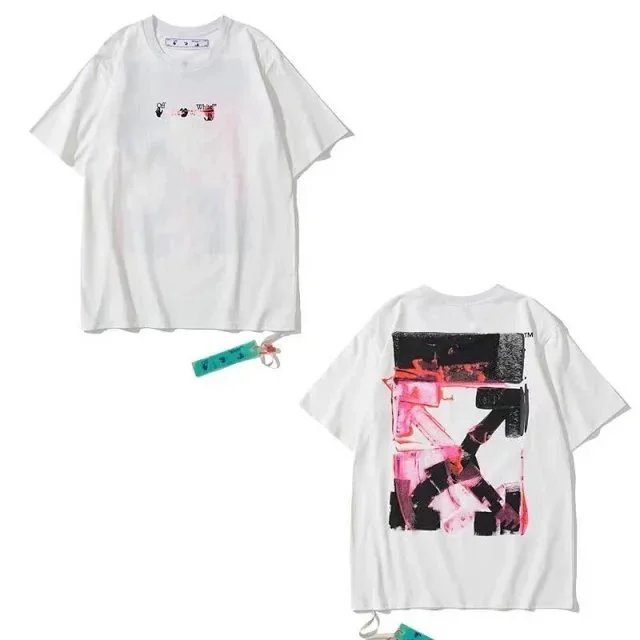 T-Shirt — k4