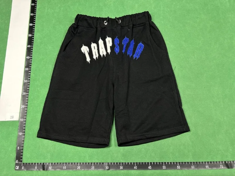 Clothing Set — Item 1548 5