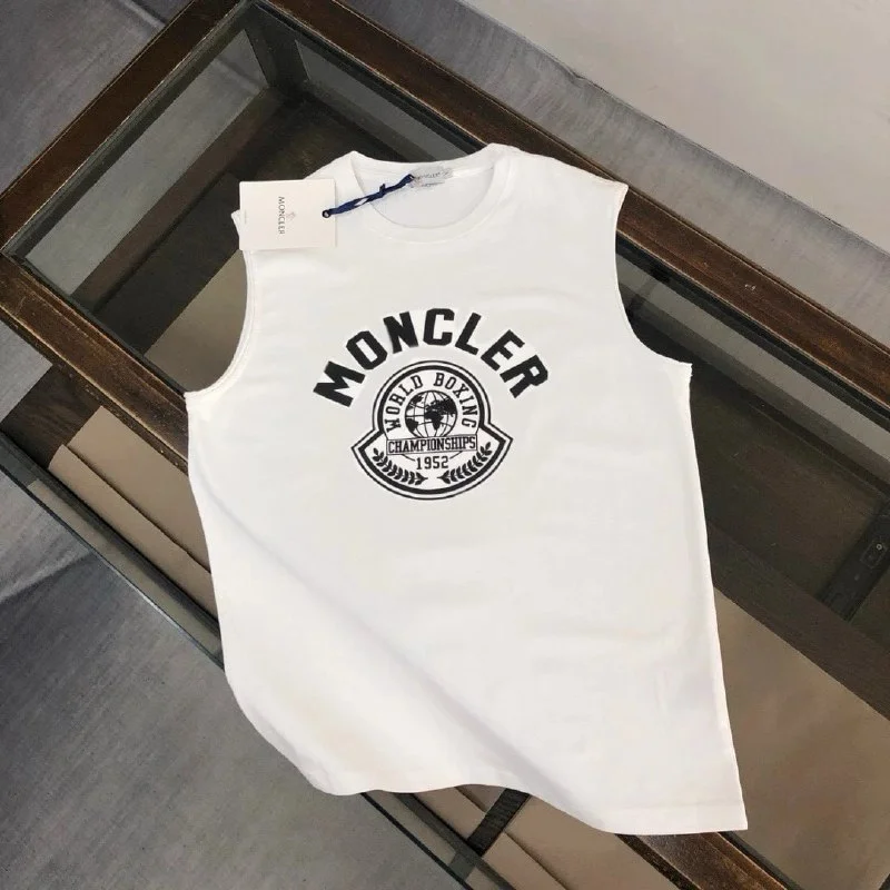 SXYA-Classic vest-004 86 — #155 3