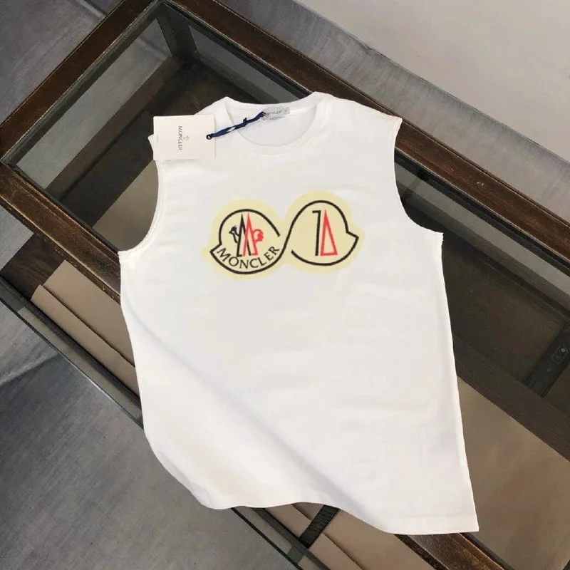 SXYA-Classic vest-004 86 — #155 5