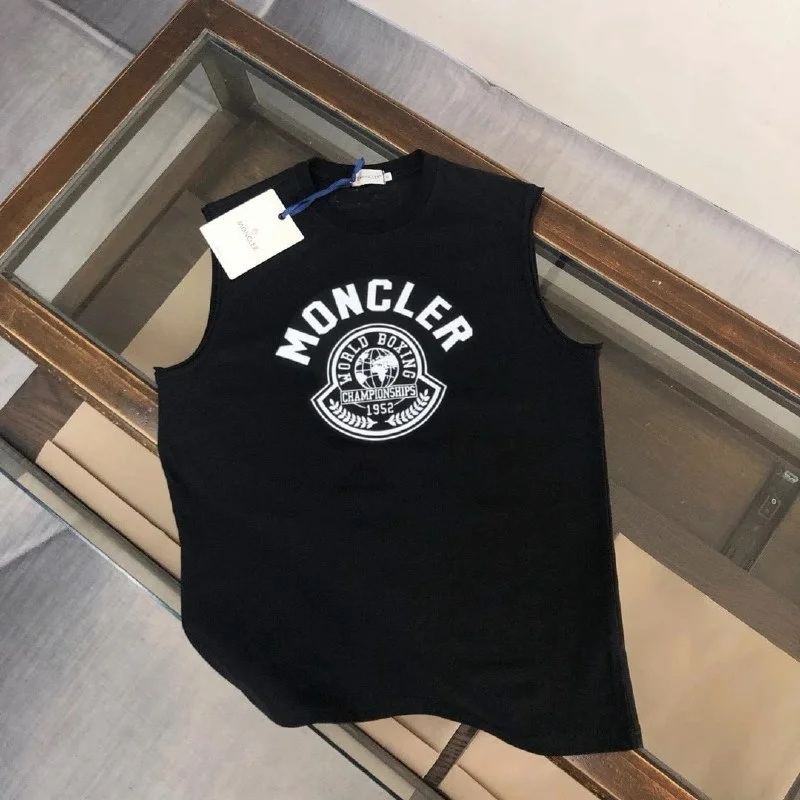 SXYA-Classic vest-004 86 — #155 6