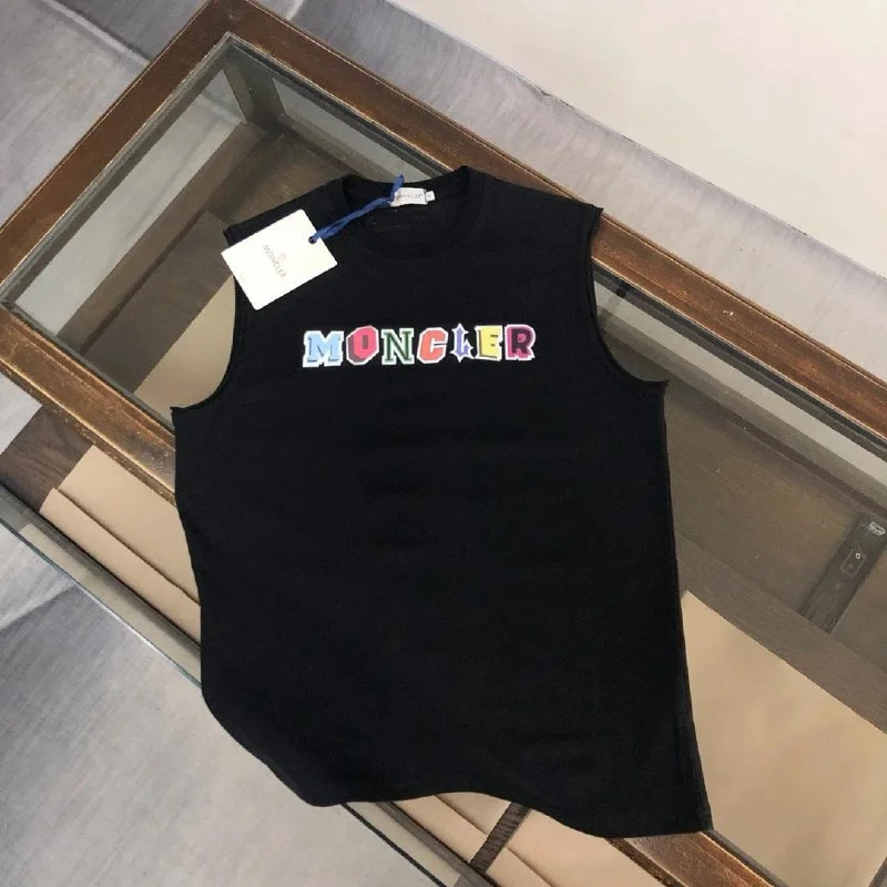 SXYA-Classic vest-004 86 — #155 7