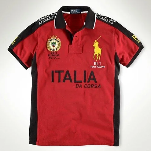 RL Jersey 2