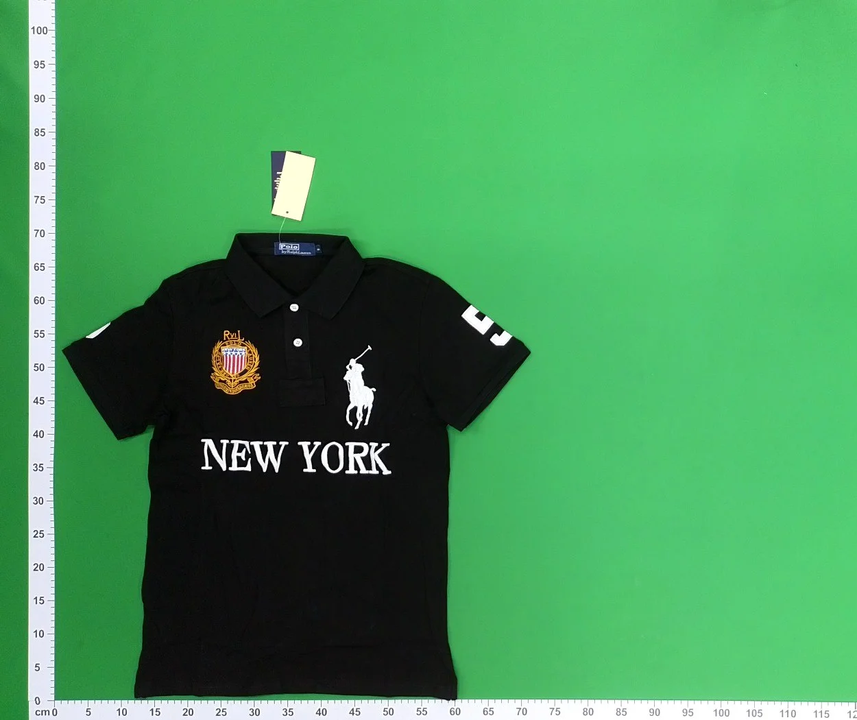 RL Jersey 4