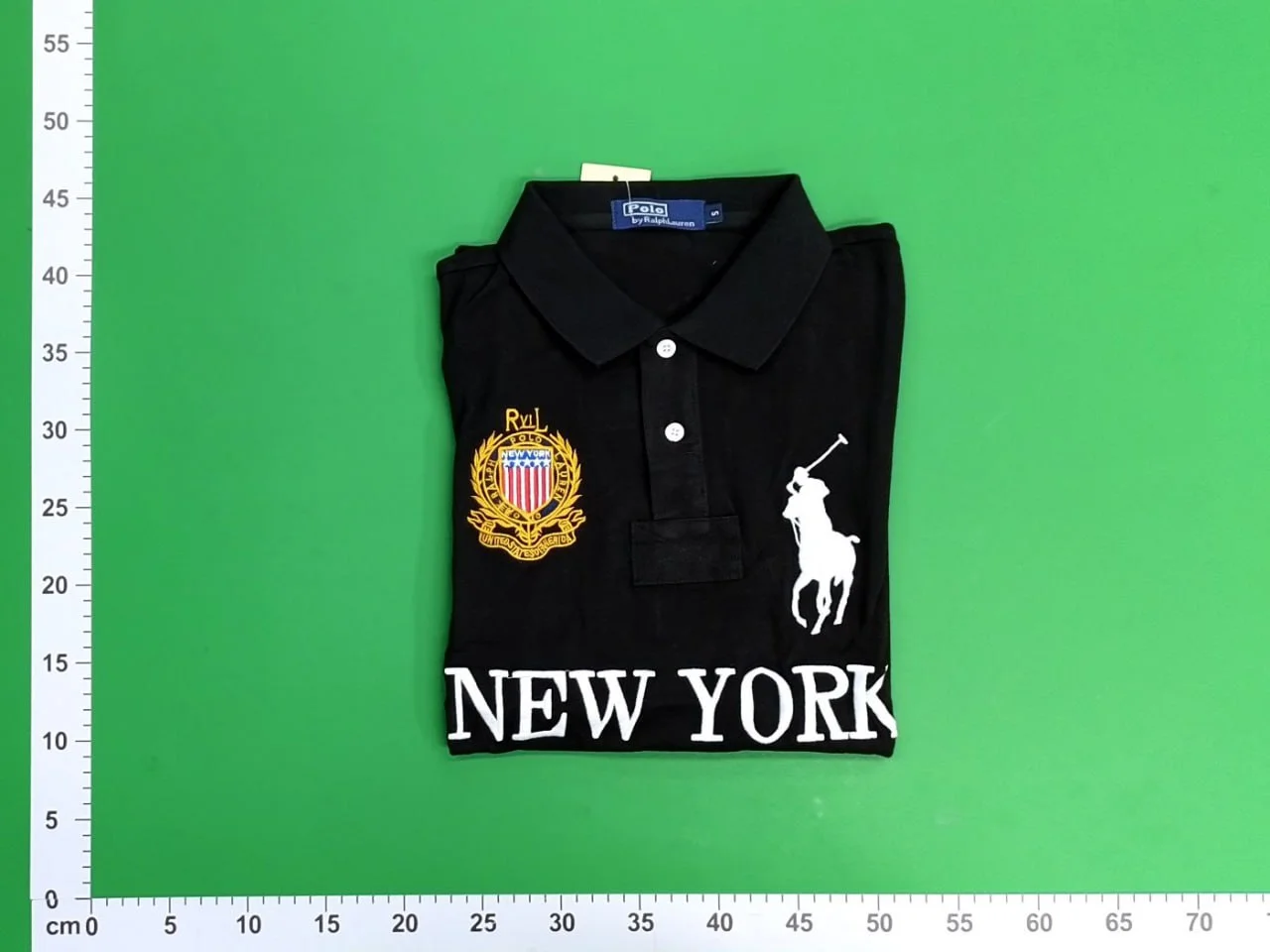 RL Jersey 6
