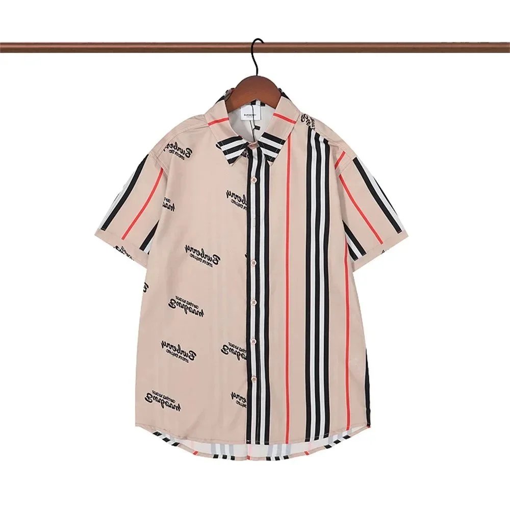 Shirt — #1557