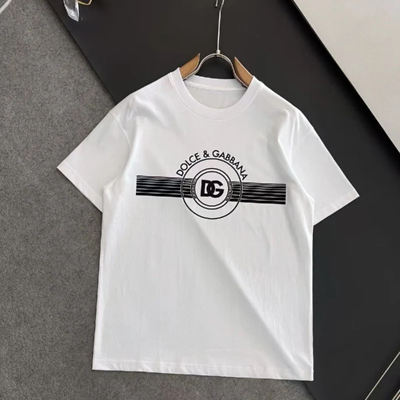 T-Shirt — XMT18 / hats — #1558 4