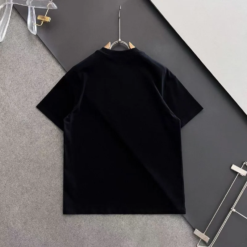 T-Shirt — XMT18 / hats — #1558 5
