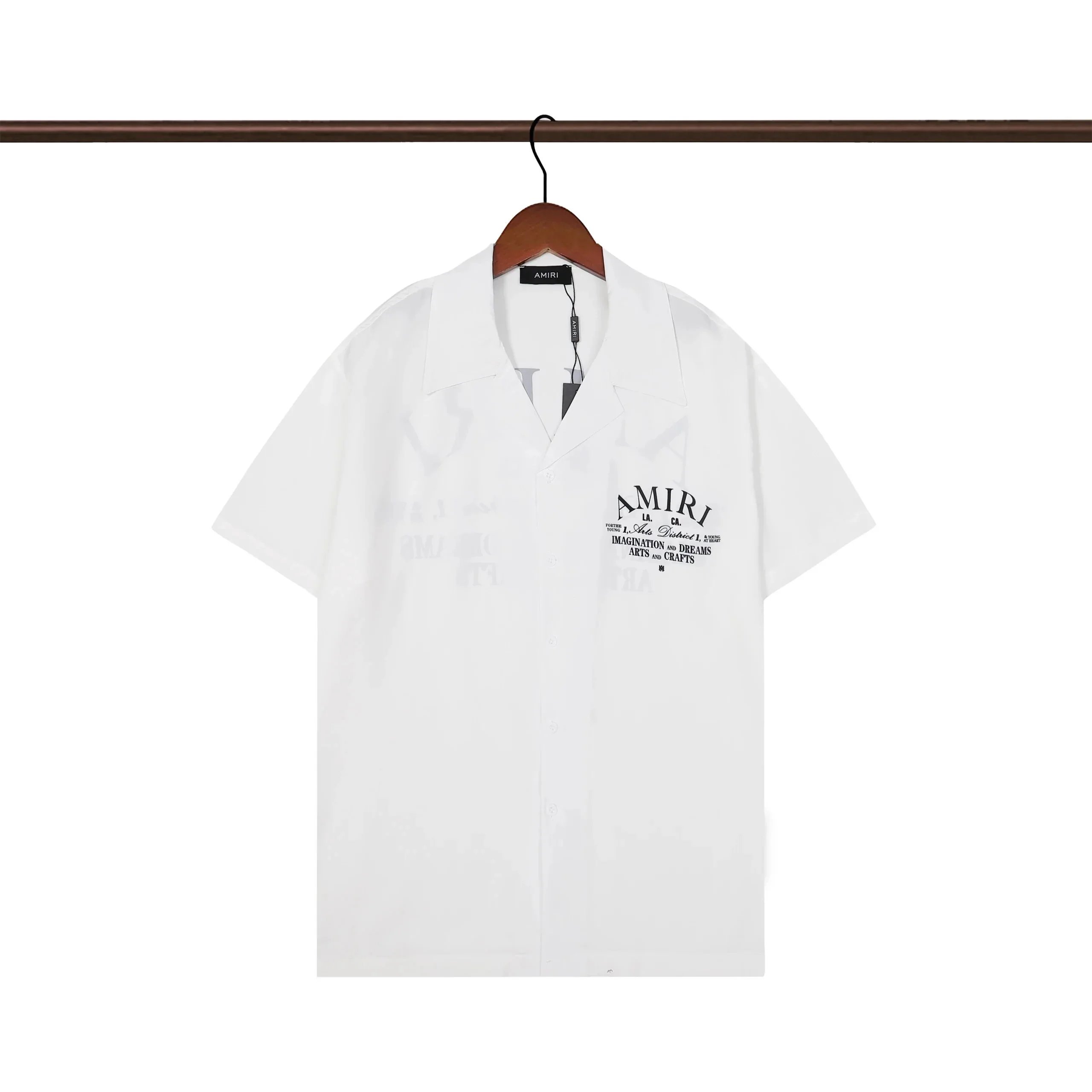 Shirt — #1559