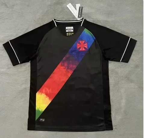 Special edition jersey (customized free of charge, no return or exchange) — #1560 3