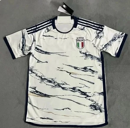 Special edition jersey (customized free of charge, no return or exchange) — #1560 6