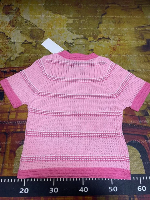 Hoodies & Sweaters — Item 1566 3