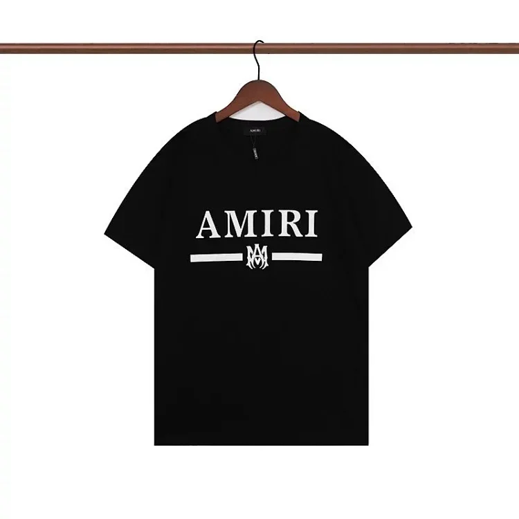 Short-Sleeve T-Shirt — #1567 2