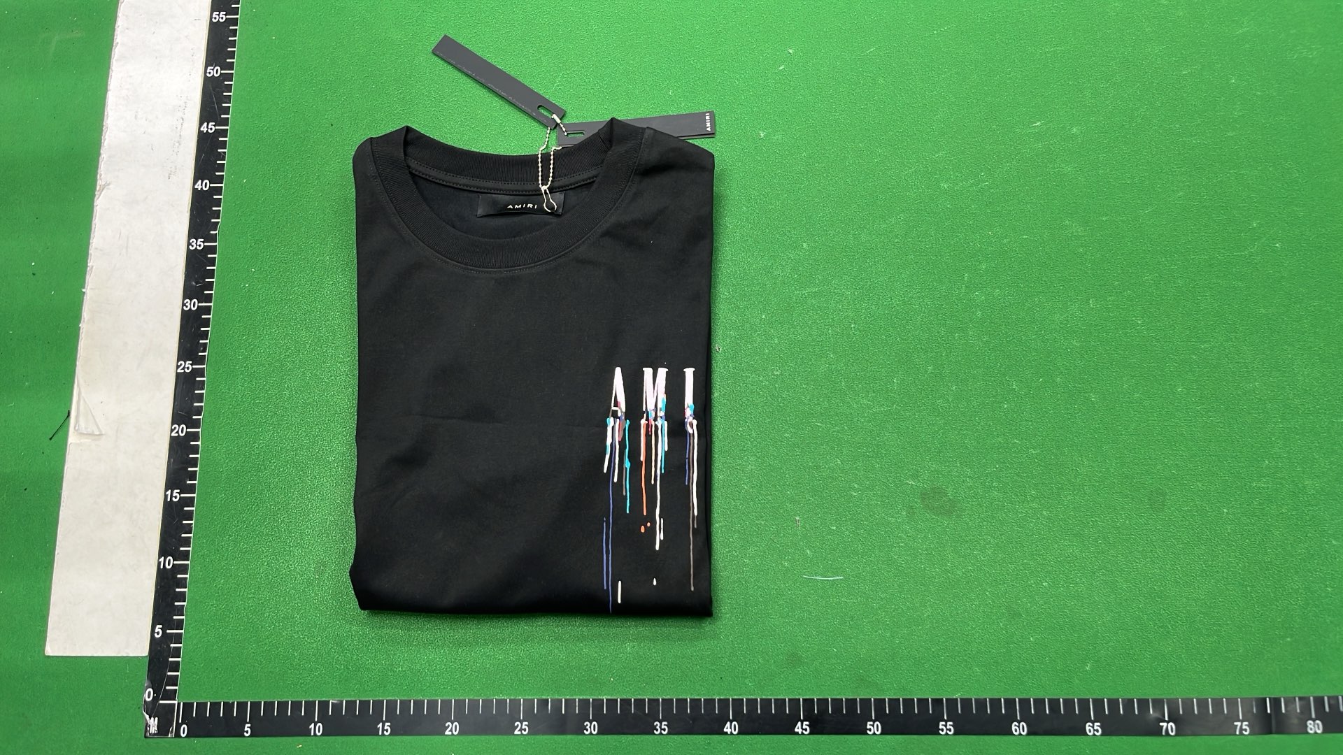 Short-Sleeve T-Shirt — #1567 6