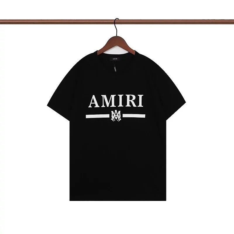 Short-Sleeve T-Shirt — #1567