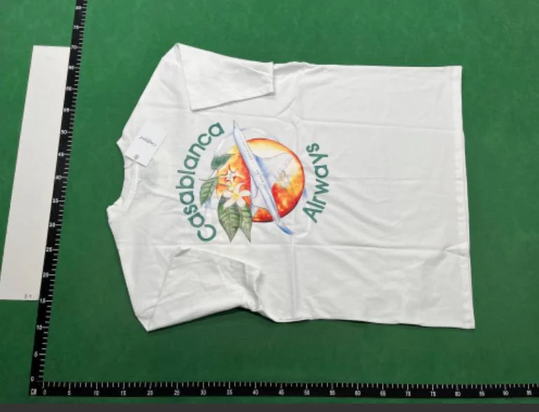 T-Shirt — #1570 3