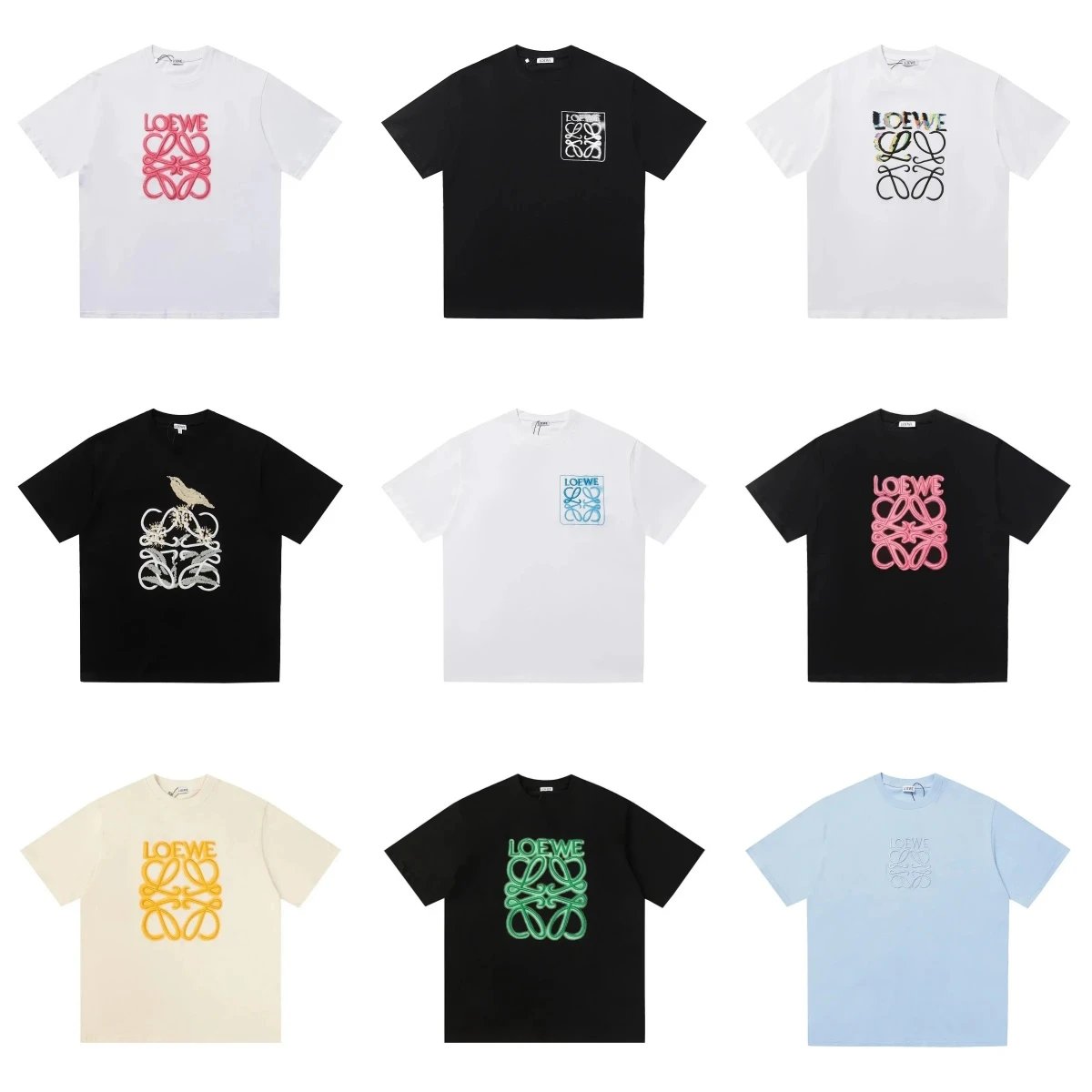 Short-Sleeve T-Shirt — X05 — #1574