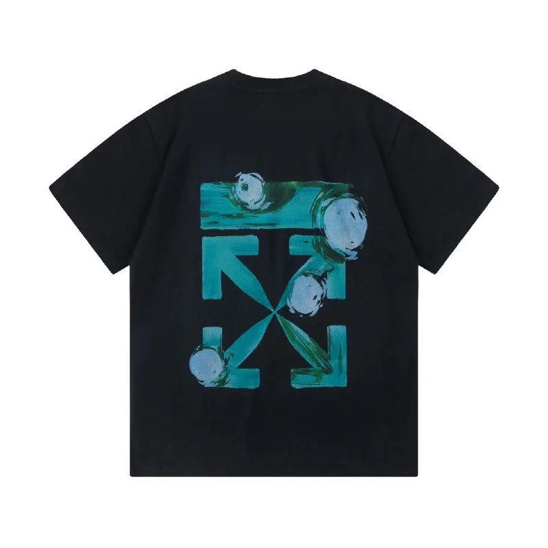T-Shirt — Item 1575 5