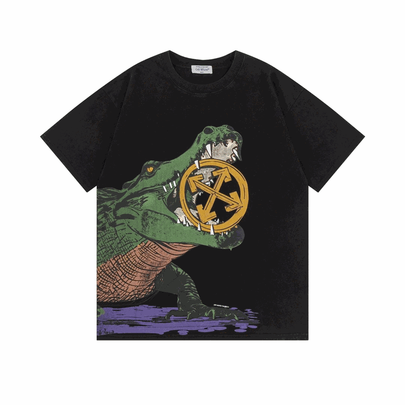 T-Shirt — Item 1575