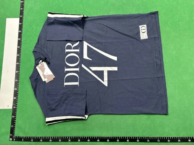 Short-Sleeve T-Shirt — #1577 4