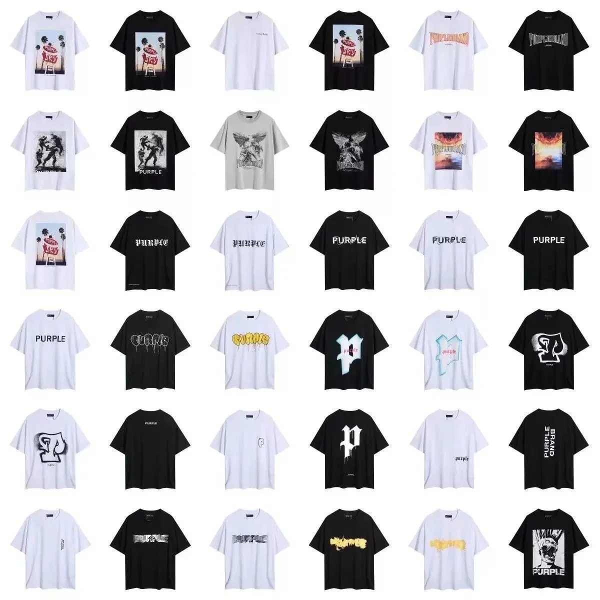 T-Shirt — #1579