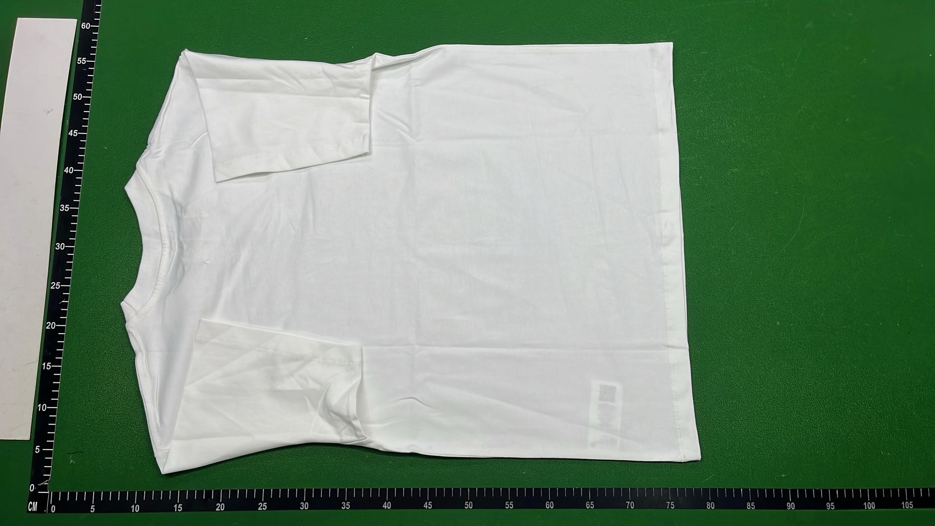 T-Shirt — M*M*6 5