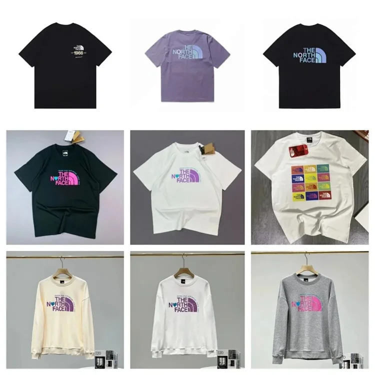 T-Shirt — CO-1 2