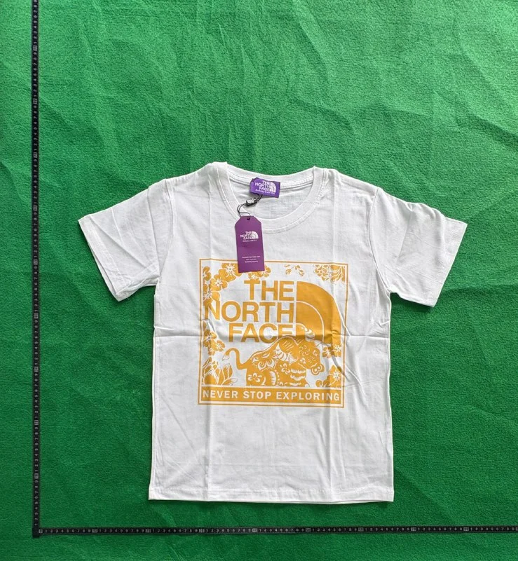 T-Shirt — CO-1 3