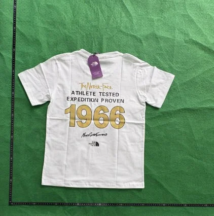 T-Shirt — CO-1 5