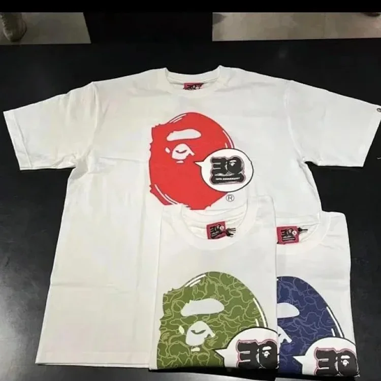 T-Shirt — #1588 2