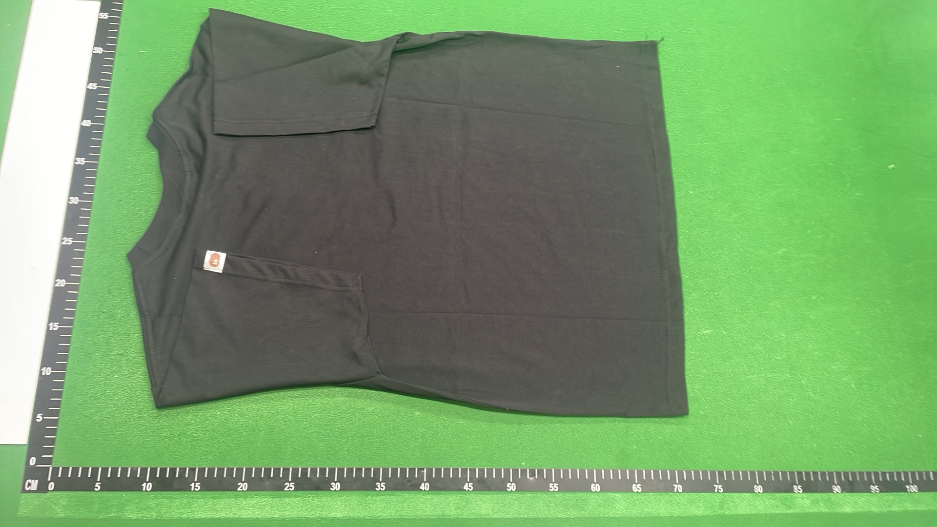 T-Shirt — #1588 5