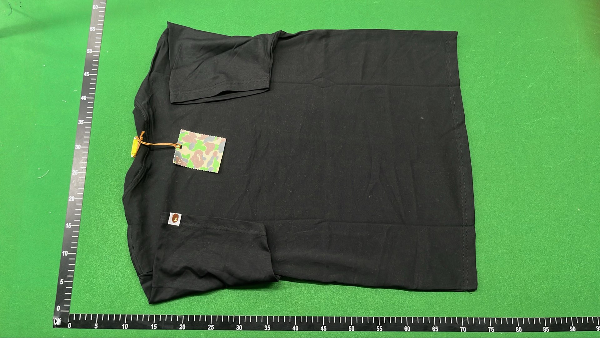 T-Shirt — #1588 9
