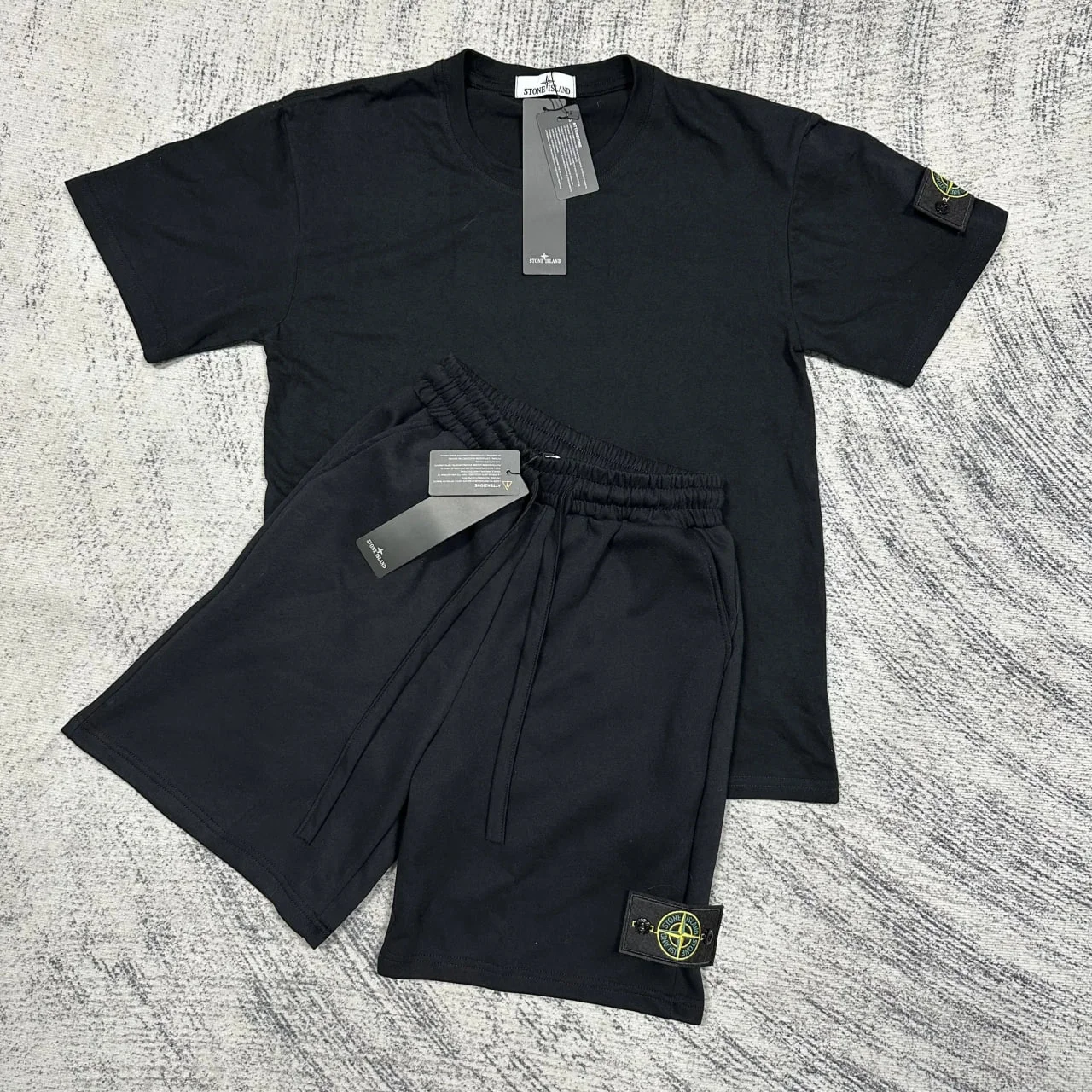 Pants — H25 3
