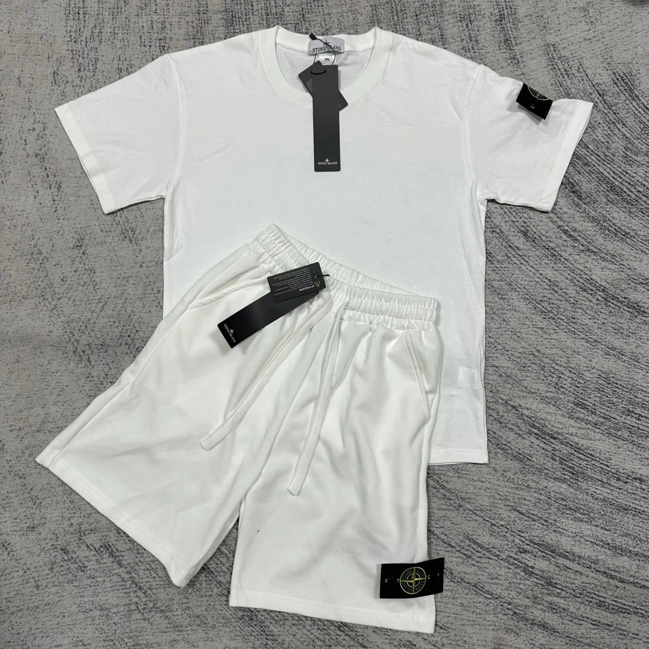Pants — H25 4