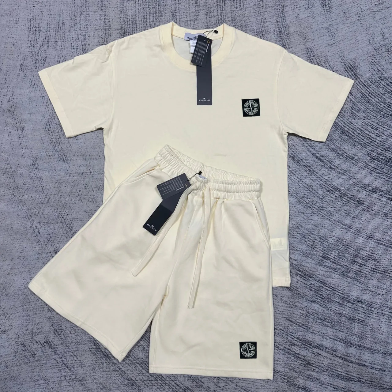 Pants — H25 5