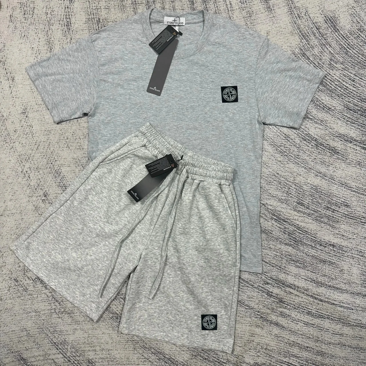 Pants — H25 6