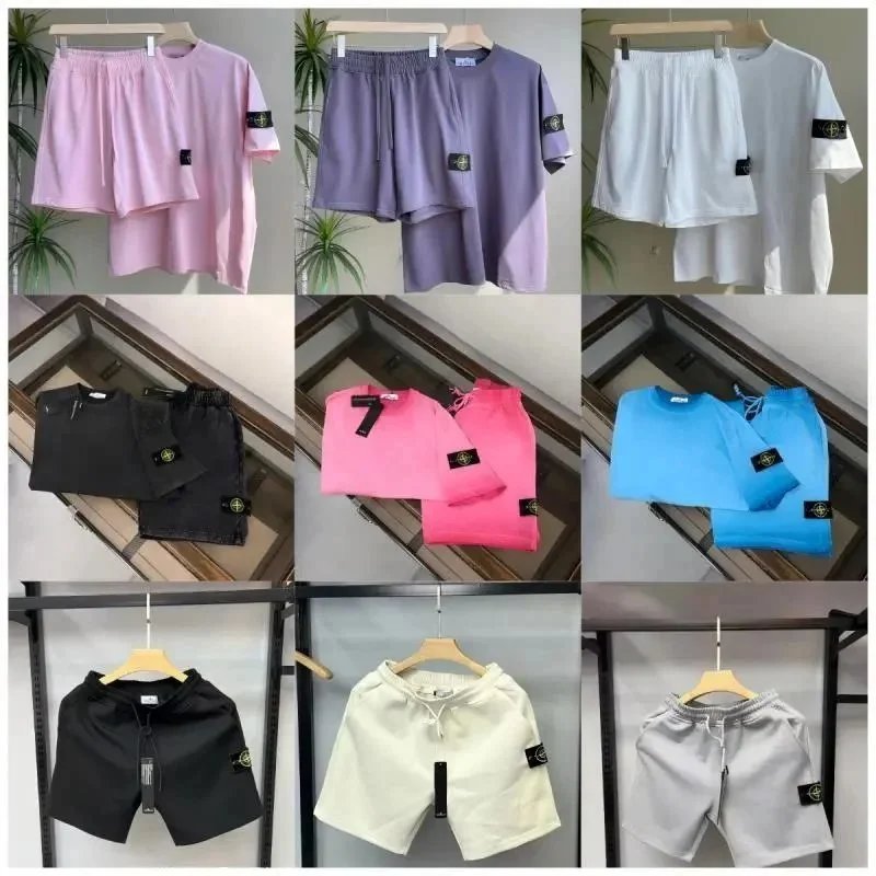 Pants — H25
