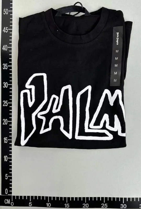 D05 active youth short-sleeved dird does not support returns or exchanges without reason — #1595 6