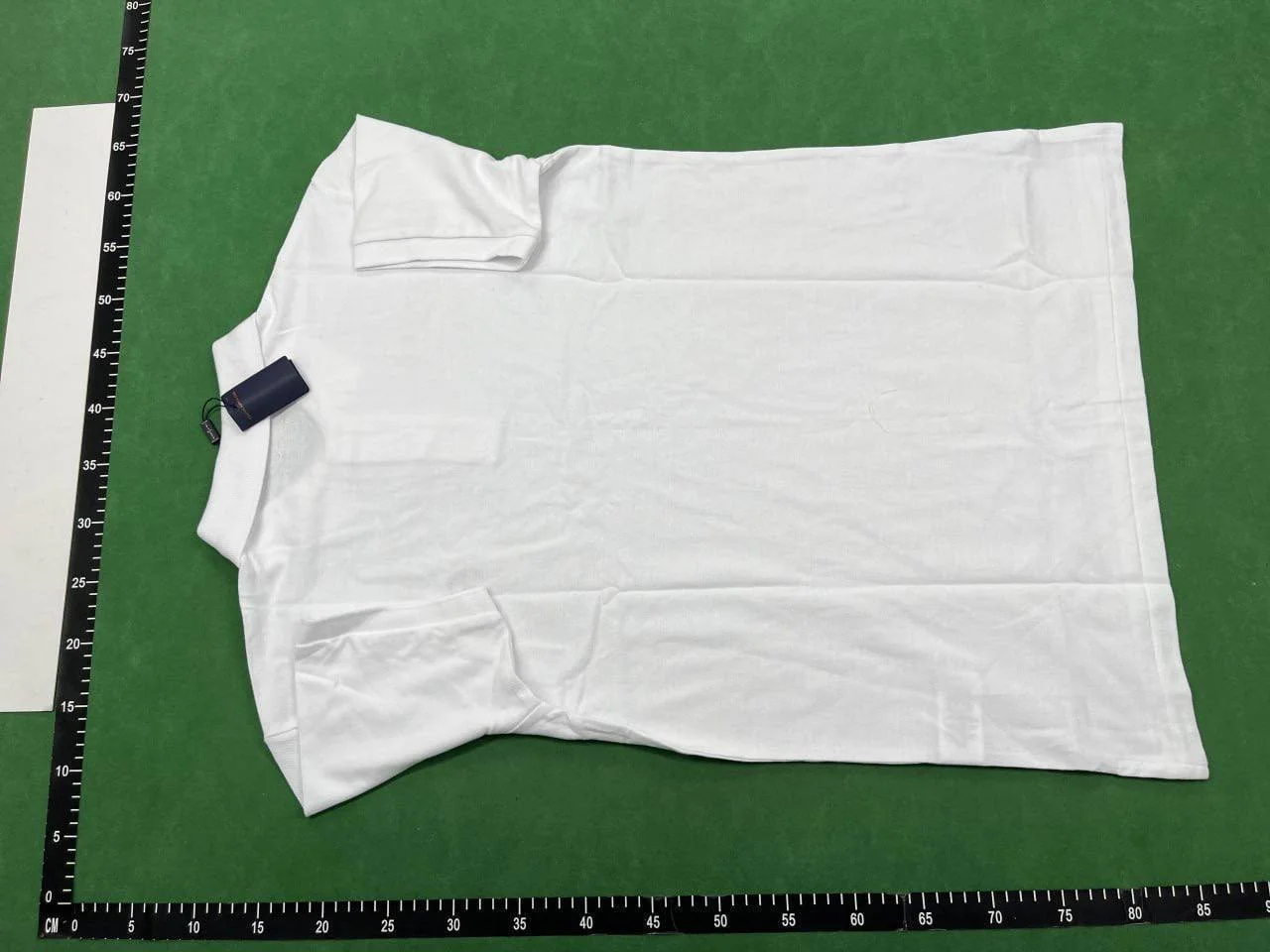 RL T-Shirt — #1598 5