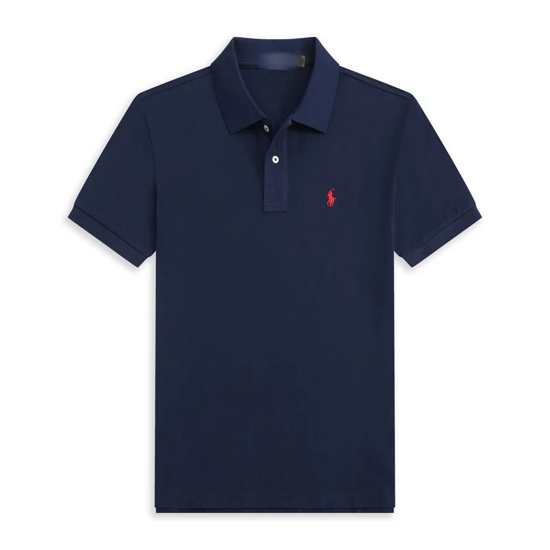 RL T-Shirt — #1598