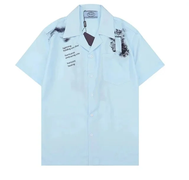 T-Shirt-1392 4