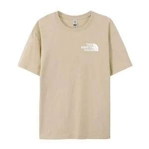 Fashion casual T-Shirts 41 — #1600 3
