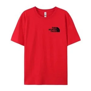 Fashion casual T-Shirts 41 — #1600 4