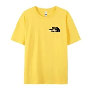 Fashion casual T-Shirts 41 — #1600 5