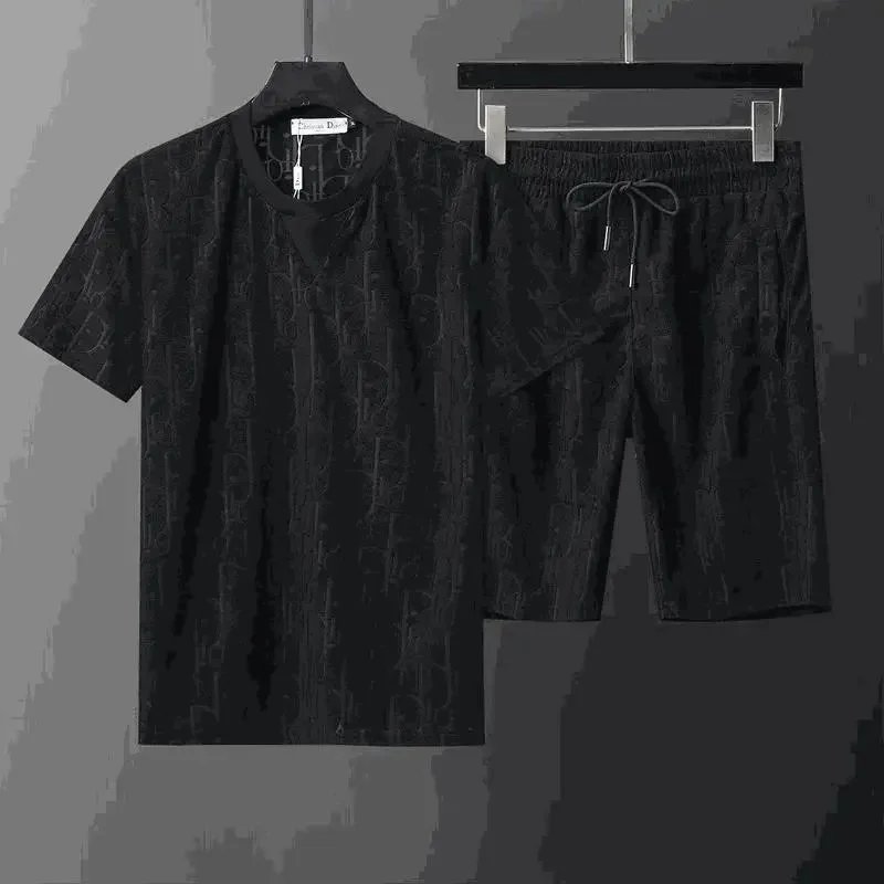 Clothing Set — RF