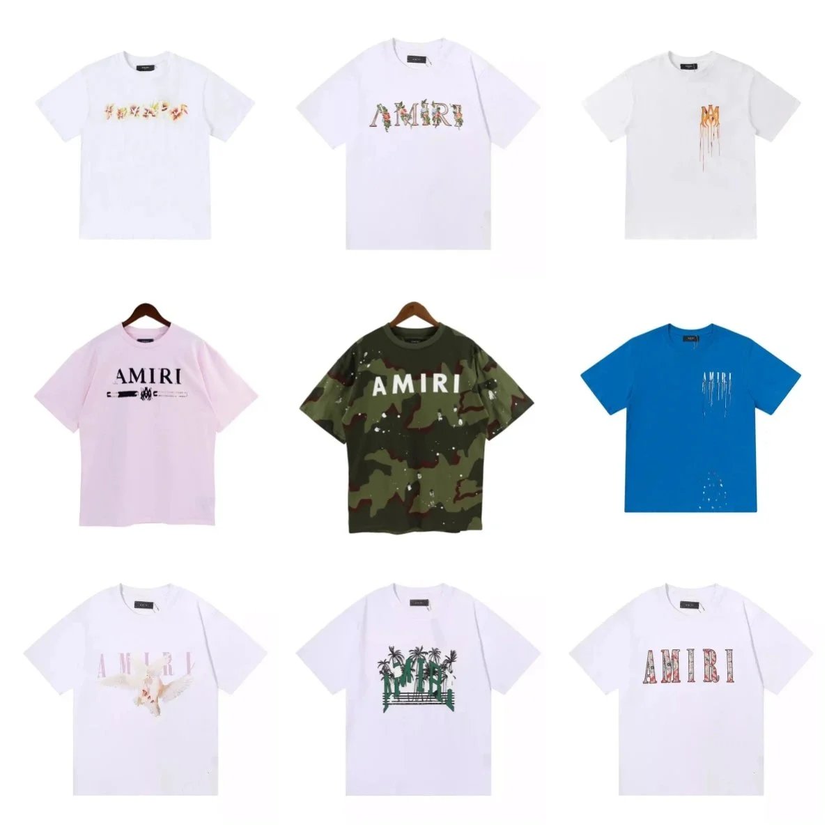 AM37_50_T-shirts