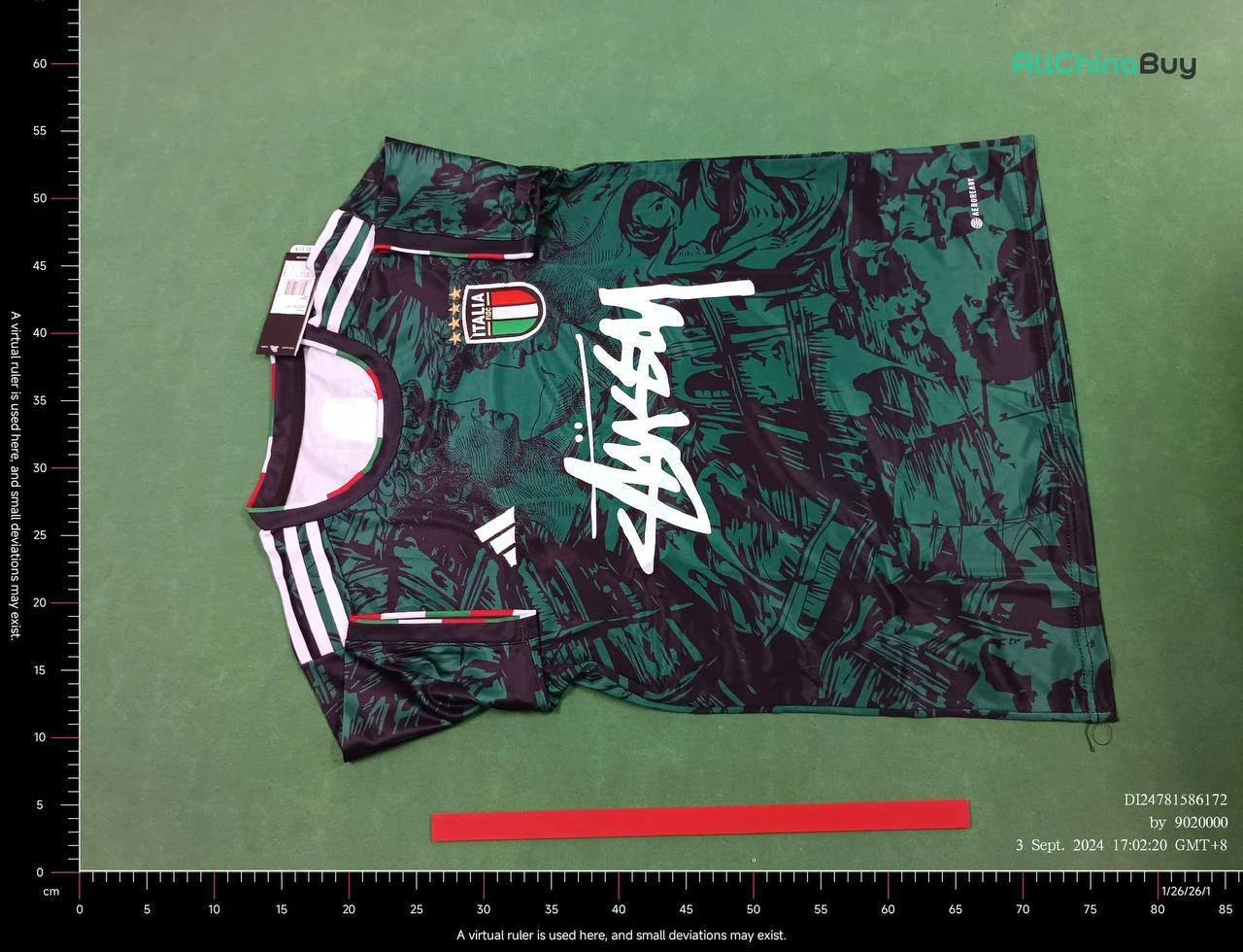 Sports Jersey — HFHH-hot 5