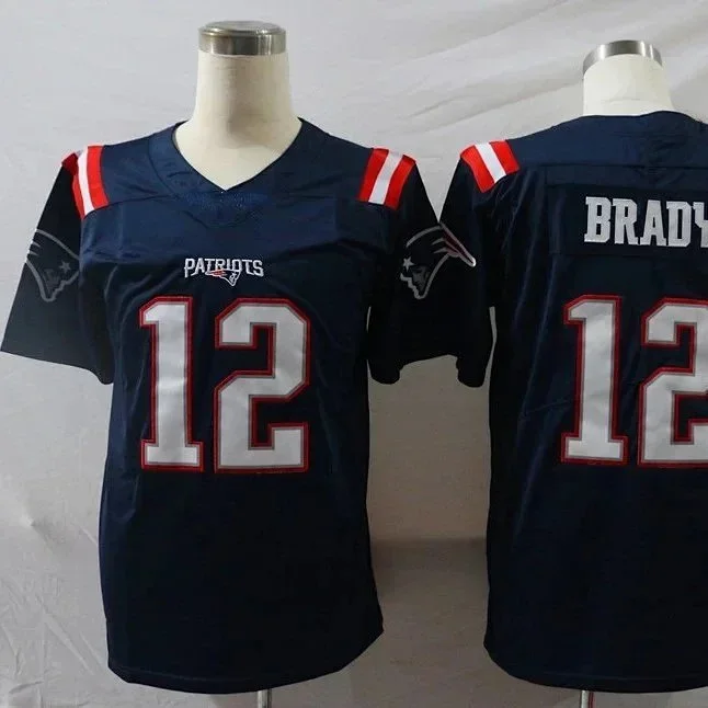 Sports Jersey — Item 1618 2