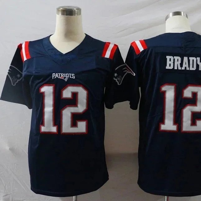 Sports Jersey — Item 1618